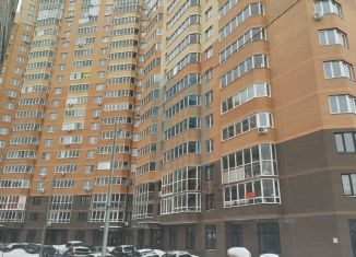 Продажа 3-комнатной квартиры, 87 м2, Московская область, Народная улица, 23к1