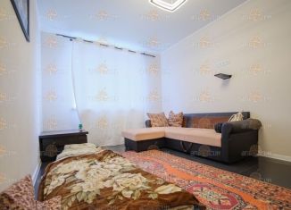 Аренда 1-комнатной квартиры, 41.2 м2, Ставрополь, Шпаковская улица, 121, микрорайон № 31