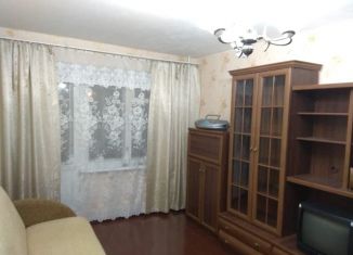 Продается 1-комнатная квартира, 30 м2, Мурманск, Кольский проспект, 176к1, Первомайский округ