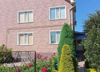 Дом на продажу, 270 м2, Воронеж