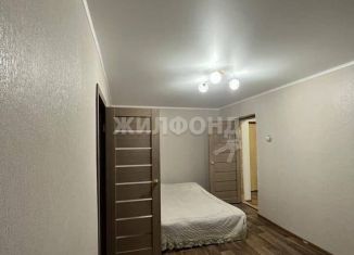 Продается 2-комнатная квартира, 37 м2, село Яксатово, микрорайон Юность, 2