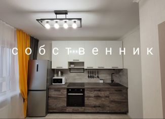 Сдается в аренду 1-комнатная квартира, 38.3 м2, Москва, метро Лесопарковая, Варшавское шоссе, 170Ек3