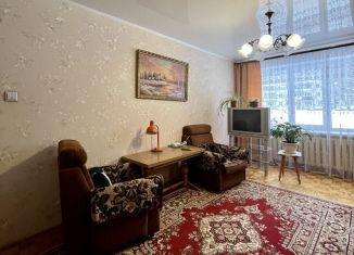Продается 3-комнатная квартира, 66 м2, Кострома, Профсоюзная улица, 30А, Центральный район
