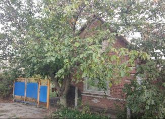 Продам дачу, 51 м2, СНТ Приток, 1-я Садовая улица