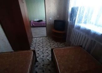 Сдается 3-комнатная квартира, 61 м2, Республика Башкортостан, улица Калинина, 70