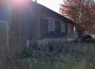 Продается дом, 63 м2, Кировская область