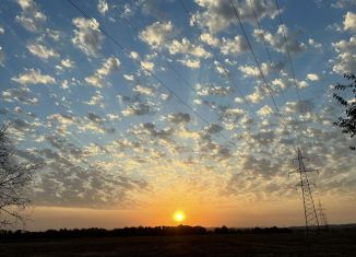 Продам дом, 50 м2, село Бондаренково, улица Бондаренко
