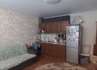 Продам двухкомнатную квартиру, 40.4 м2, Кемеровская область, Комсомольский проспект, 53