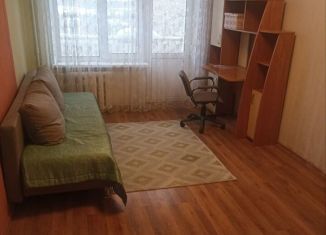 Сдача в аренду двухкомнатной квартиры, 42 м2, Москва, Песчаный переулок, 10к2, район Сокол