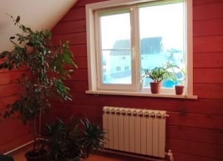 Продаю дом, 100 м2, поселок Бельмесево, Дунайская улица, 50