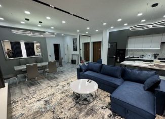 Продам дом, 80 м2, Краснодар, Екатериновская улица, Екатериновская улица