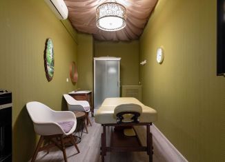 Сдаю в аренду офис, 12 м2, Москва, Кожевнический проезд, 4/5с5, Кожевнический проезд