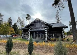 Продается дом, 270 м2, село Иславское