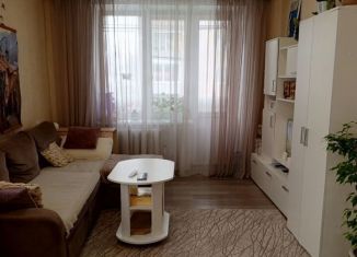Продажа 2-комнатной квартиры, 40.4 м2, Голицыно, проспект Керамиков, 84