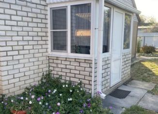 Продам дом, 58.3 м2, станица Павловская, улица Дзержинского, 4