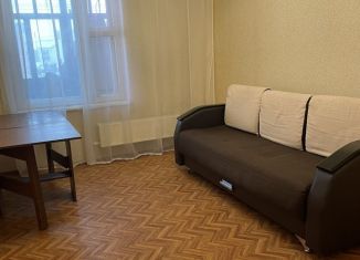 Сдам 3-комнатную квартиру, 58 м2, Отрадный, Ленинградская улица, 41