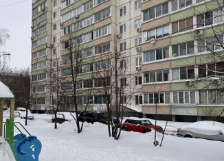 Продается 1-ком. квартира, 38.7 м2, Москва, 3-й Михалковский переулок, район Коптево