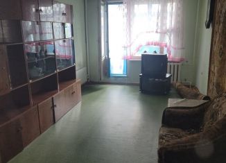 Продаю 3-комнатную квартиру, 68 м2, Шимановск, улица Плеханова