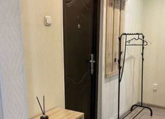 Сдается 2-комнатная квартира, 42 м2, Новосибирск, улица Кропоткина, 269, улица Кропоткина