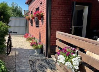 Продается дом, 75 м2, СНТ Трубник, СНТ Трубник, 139