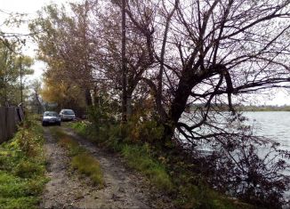 Дача на продажу, 20 м2, село Лебяжье