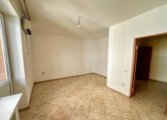 Продаю 1-ком. квартиру, 43.5 м2, Краснодар, улица имени Дунаевского И.И., 25/1, ЖК Любимый Дом