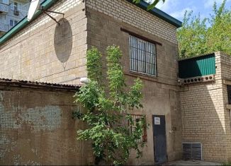 Продаю помещение свободного назначения, 83 м2, Махачкала, улица Ушакова, 5А, Ленинский район