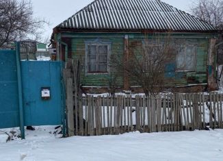 Продается дом, 53.1 м2, село Козловка, улица Гагарина, 31
