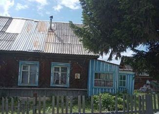 Продаю дом, 45 м2, Алтайский край, Советская улица