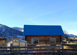 Продажа дома, 27.4 м2, Республика Алтай