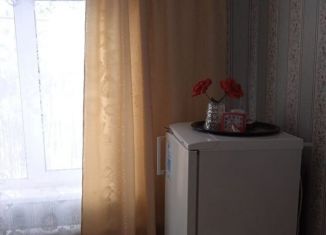 1-ком. квартира на продажу, 32.9 м2, Канаш, микрорайон Восточный, 31