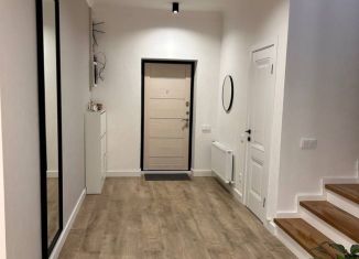 Продается дом, 196 м2, хутор Нижнетемерницкий, Васильковая улица