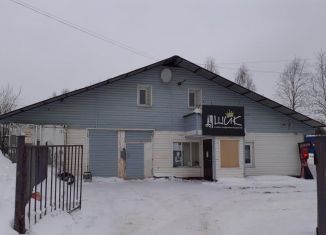 Помещение свободного назначения на продажу, 360 м2, Сыктывкар, улица Островского, 11А, Эжвинский район