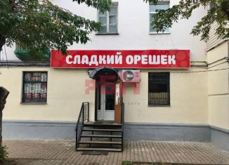 Сдаю офис, 20 м2, Кострома, улица Красные Ряды, 1, Фабричный район