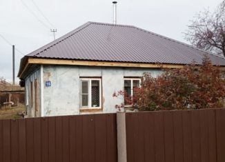 Продаю дом, 46 м2, поселок Перешеечный