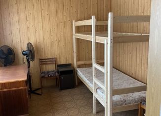 Сдача в аренду комнаты, 15 м2, Волгоградская область, Молодёжная улица, 32