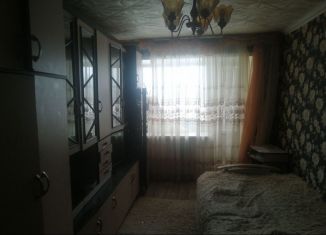 Сдача в аренду 2-комнатной квартиры, 45 м2, Скопин, улица Пирогова