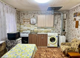 Продается дом, 55 м2, рабочий поселок Приволжский, улица Гагарина, 130