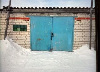 Продаю гараж, 30 м2, Кирсанов, Заводская улица, 1Е