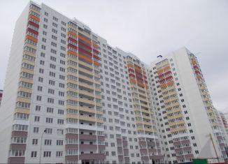 1-комнатная квартира на продажу, 36 м2, Ростовская область