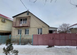 Продам земельный участок, 9 сот., Ставрополь, микрорайон № 18, Октябрьская улица