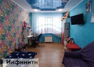Продам трехкомнатную квартиру, 106 м2, Ставрополь, ЖК Панорама, улица Достоевского, 75