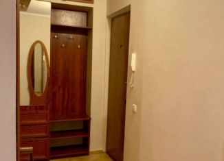 Продам двухкомнатную квартиру, 46.1 м2, Хабаровск, улица Шеронова