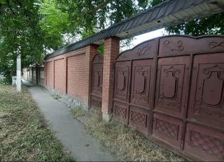 Дом на продажу, 65 м2, Лабинск, улица Победы, 224