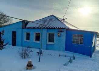 Продам дом, 79 м2, село Вислая Дубрава