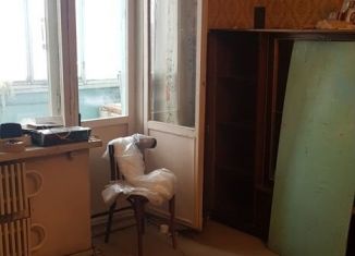 Продается 1-ком. квартира, 32.7 м2, Котовск, Октябрьская улица, 2А