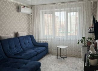 Продается трехкомнатная квартира, 68.2 м2, Республика Башкортостан, улица Артёма, 145