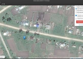 Участок на продажу, 10 сот., село Сарапулка