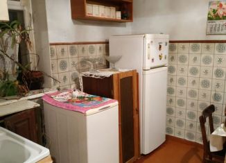 2-ком. квартира в аренду, 33 м2, Калининград, Черниговская улица, 52