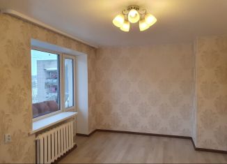 Продам однокомнатную квартиру, 31.6 м2, Новгородская область, Хутынская улица, 27к2